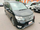 お車のご購入からオイル交換・整備・車検・任意保険・修理・鈑金何でもお任せ下さい!親切・丁寧にご対応致します♪