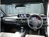 UX 250h バージョンL 