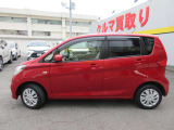 お問い合わせは、フリーダイヤル 0120-561-527、広島マツダ カーセブン広島大州店まで担当:北(キタ)までどうぞお気軽に!