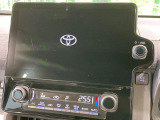 シエンタ ハイブリッド 1.5 G 