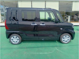 中古車は全て1点もの。お気に入りの車が他のお客様に成約になることや、予告なく他店に移動することがあります。気になる1台が見つかりましたらお早めにご連絡ください。