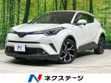 セーフティセンス レーダークルーズ 禁煙車 前席シートヒーター BSM