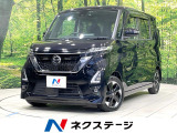 両側電動ドア 純正SDナビ 全周囲カメラ 衝突被害軽減システム 禁煙車