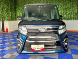 弊社では、契約前の現車確認をお願いしております!ご協力よろしくお願い致します^^