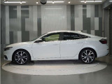 ◆掲載情報◆お目当てのお車が売約になってもお待ちください。他の在庫車もございます。ご案内させていただきますのでお気軽にお申し付けください。
