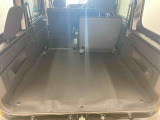 お客様から下取仕入れをする際には、1台づつ査定を行ってお車の状態をチェックしております。自社でメンテナンスの履歴がしっかりしている車両もたくさん入荷しています。