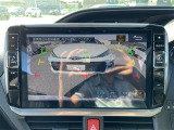 【自宅からお車ご購入!】車の選び方のご相談、ご自宅にいながらできます!詳しくはお電話にてお気軽にご相談ください!
