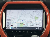 見やすい地図表示で、目的地までスムーズに案内してくれます。運転に集中しながら、安心して走行できます。