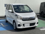 ☆自動車保険のご加入や見積りもお気軽にご相談ください♪