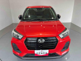 DAIHATSUディーラーならではの整備と保証が充実しております☆