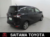 ご覧いただきありがとうございます。 車両のアピールポイントをご紹介させていただきます。