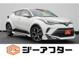 ご遠方のお客様もお気軽にお問い合わせください☆全国の提携工場で対応可能☆車検無し車両の場合は、車検取得費用を含めた支払総額を表示しています。