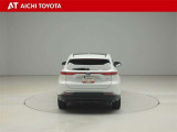 ハイブリッド車を買うならトヨタの『TOYOTA認定中古車』!保証は、初度登録年月より起算して10年間、累計走行距離20万キロ迄。更に、ロングラン保証が1年付で安心安全です♪