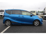同業者様への販売はお断りさせていただきます。 車検無し車両の場合は、車検を取得したお支払い総額で表示しております。