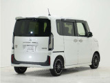 ◆法定整備実施◆Honda認定中古車の整備基準にもとづく整備を実施いたします。法定点検の整備に加え、Honda独自のプラスアルファー点検整備を実施。基準を満たしていない消耗部品を交換いたします。