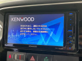 アウトランダーPHEV  Gセーフティパッケージ