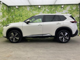 エクストレイル 1.5 G e-4ORCE 4WD 