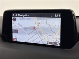 CX-8 2.5 25S Lパッケージ 本革シート 修復歴無し