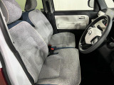 ご覧いただきありがとうございます。埼玉ダイハツなら多彩な車種をラインナップ。安心のディーラー品質からお気に入りの1台を(^^♪