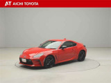 『TOYOTA認定中古車』は「まるごとクリーニング」で綺麗な内外装、「車両検査証」はプロによるチェック、買ってからも安心の「ロングラン保証」、3つの安心安全を標準装備したトヨタのブランドU-Carです