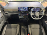 セレナ 1.4 e-POWER ハイウェイスターV 