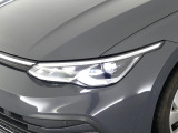 2021年登録 テクノロジーPKG 純正ナビ バックカメラ 障害物センサー デジタルメーター ドライブレコーダー IQ.LEDヘッドライト carplay対応 電動リヤゲート ACC トラベルアシスト