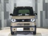 ◆メンテナンスパック(まかせチャオ)◆法定点検や車検、Hondaが推奨する点検に加えて、エンジンオイル・オイルフィルター等の交換をパックにしたのがまかせチャオです。