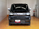 販売はトラブル防止のためご来店にて現車確認をしていただけるお客様に限らせていただきます。