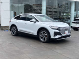 1.Audi正規輸入車である事。2.新車登録時からの正規メンテナンスノート(整備記録)がある事。3.初年度登録日から10年以内である事。4.走行距離10万km以下である事。5.修復歴車、改造車でない事