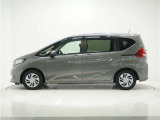 ◆掲載情報◆お目当てのお車が売約になってもお待ちください。他の在庫車もございます。ご案内させていただきますのでお気軽にお申し付けください。