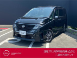 日産プリンス静岡三島中古車センターです。お気軽にお問い合わせください。