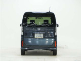 ◆ホンダ車専門のエンジニアが中古車加修消耗品交換基準に準じた整備をキッチリ施してお渡しさせていただきます!