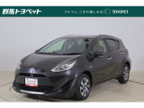 トヨタならではの「5つの安心」をセットにした『トヨタ認定中古車』です。「まるごとクリーニング」「車両検査証明書」「ロングラン保証」「エンジン内部洗浄」「全店舗工場完備」付き。
