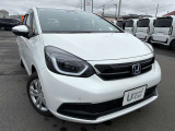 弊社はホンダディーラーです。中古車も販売しておりますが新車も力を入れております!各種試乗車も取り揃えお客様のご要望にあった車種をご提案させて頂きます。人気車を是非店頭で体感して下さい!