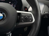 車両の詳細、ご質問につきましては、弊社営業スタッフまでお気軽にご連絡下さいませ。遠方のお客様には実車の詳細画像送信も承ります。お客様からのお問合せをお待ち致しております。