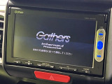 N-BOXスラッシュ G ターボ Aパッケージ 