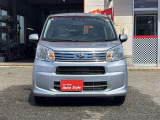 ムーヴ L SAIII 4WD 