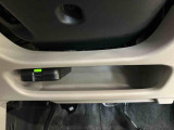 お客様の立場ですと、安く買えたけど購入後にトラブルが続く。などは避けたいのではないかと思います。