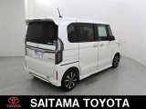 ご覧いただきありがとうございます。 車両のアピールポイントをご紹介させていただきます。