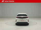 ハイブリッド車を買うならトヨタの『TOYOTA認定中古車』!保証は、初度登録年月より起算して10年間、累計走行距離20万キロ迄。更に、ロングラン保証が1年付で安心安全です♪