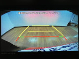 見えにくい後方をカーナビ画面で確認できるので非常にありがたい装備ですね♪バックが苦手な方も安心ですね☆