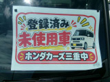 N-ONE RS 