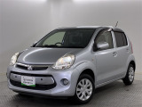 日本全国販売してます!詳しくはお店へお電話ください。詳細については車両品質詳細情報からご確認頂けます。Web相談のご依頼の場合は、電話番号または、メールアドレスをお知らせ願います。