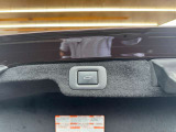 車の販売をしてからが本当のお付き合いの始まりと考えております。アフターケアもお気軽にご相談ください。下取り・買取もお任せください。