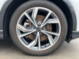 Audi Approved 岡山をご覧頂き誠にありがとうございます。当店掲載車両は全てAudi認定中古車ですので、正規ディーラーならではの高品質な1台をご提供いたします。