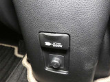 ノートパソコンなど家庭用電源の電化製品が100Wまで使用できます。