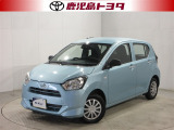 軽自動車もトヨタの販売店なら安心、購入後も私たちトヨタがしっかりサポートいたします。