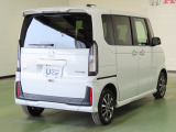 定期点検パックのまかせチャオ!車検までの期間中、半年に1回ごとに定期点検とオイル交換をさせていただきます!パックなのでその都度点検を行うよりもお得です!