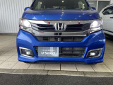 下取り・買取もお任せください!愛車を手放そうとお考えの方は是非当店にお申し付けください。