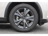 同業者様への販売はお断りさせていただきます。 車検無し車両の場合は、車検を取得したお支払い総額で表示しております。